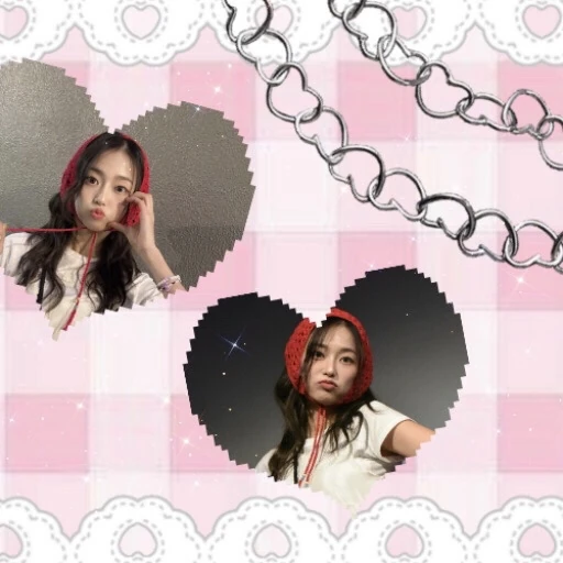 Today's Most Loved Jang Yeeun