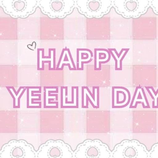 Today's Most Loved Jang Yeeun