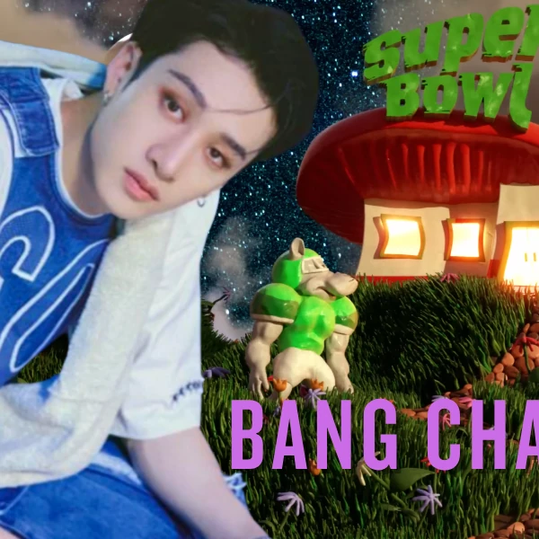 rankingBanner