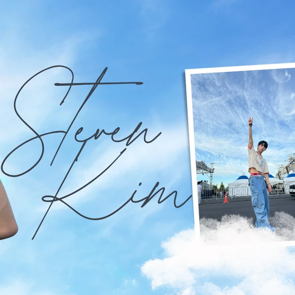 Today's Most Loved Steven (AHOF)