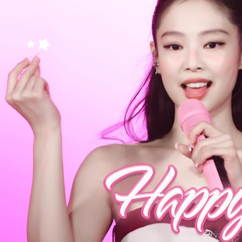 Fans' Pick: Best Moment of Jennie (BLACKPINK)