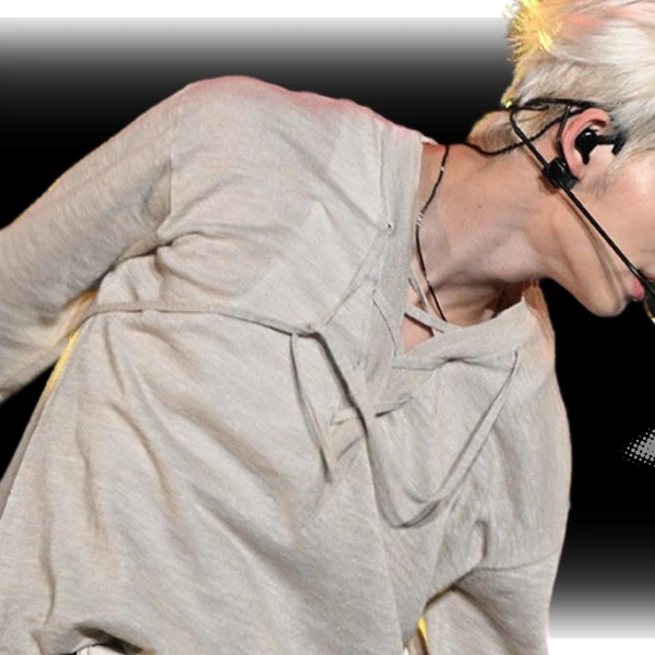 rankingBanner