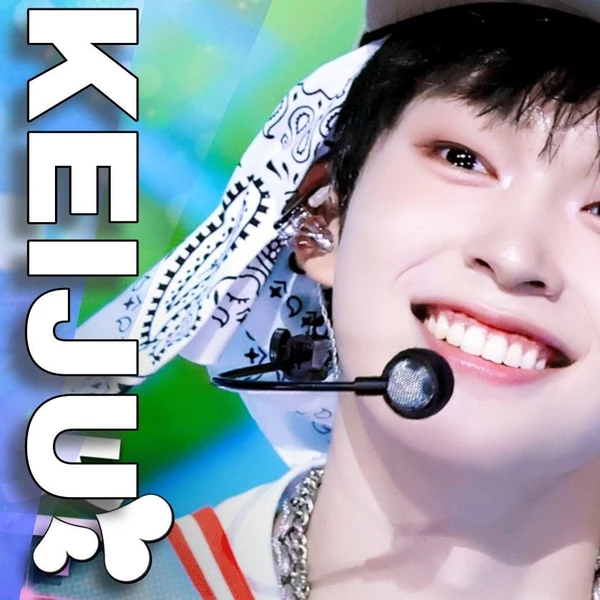 rankingBanner