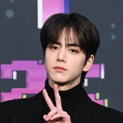 ヨンフン (THE BOYZ)への愛が詰まった人気写真