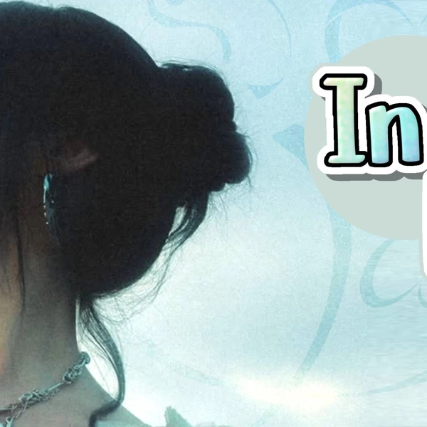 Fans' Pick: Best Moment of Yuju (GFRIEND)