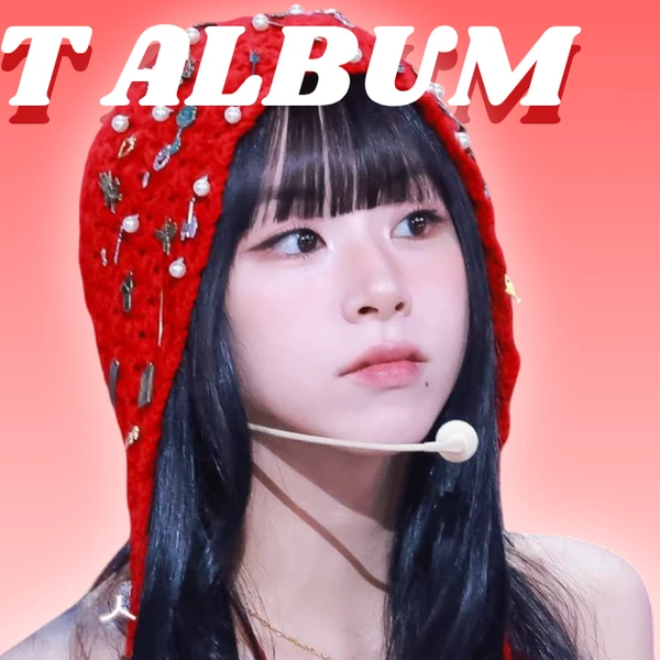【最終値下げ‼️】TWICE TV 2018 チェヨン TWICE チェヨン ファンダムコミュニティ │ KPOP人気No.1アプリ