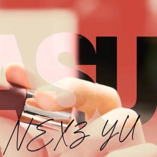 Fans' Pick: Best Moment of Yu (NEXZ)