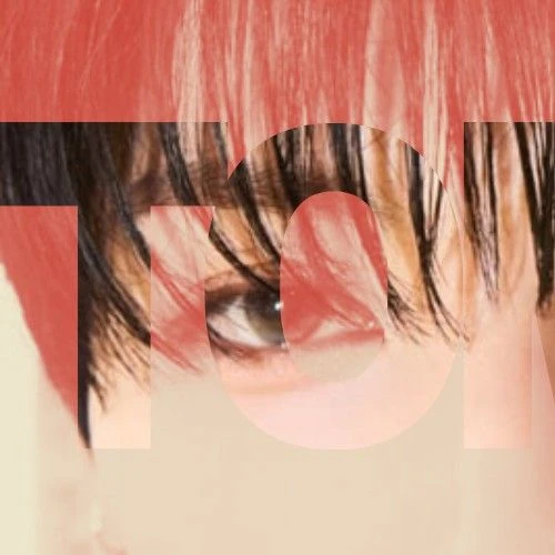 rankingBanner