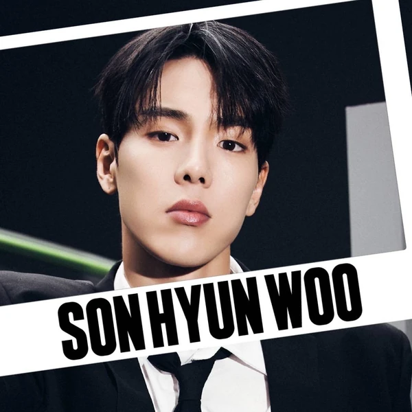 Fans' Pick: Best Moment of Shownu (MONSTA X)