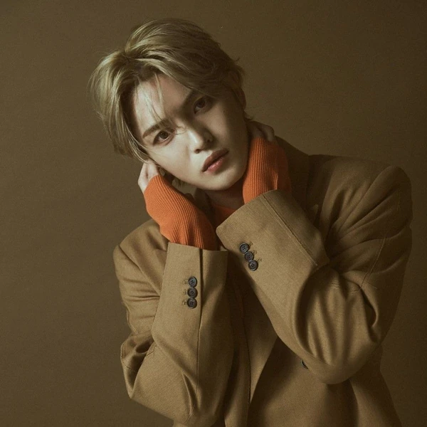 Today's Most Loved Kim Jaejoong (JX)