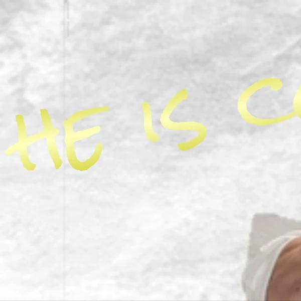 rankingBanner