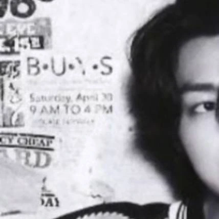 rankingBanner