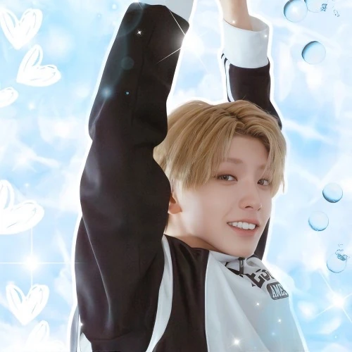 Fans' Pick: Best Moment of Yuki (NEXZ)