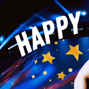 rankingBanner