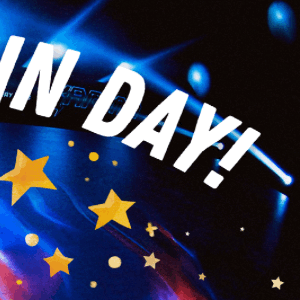 rankingBanner