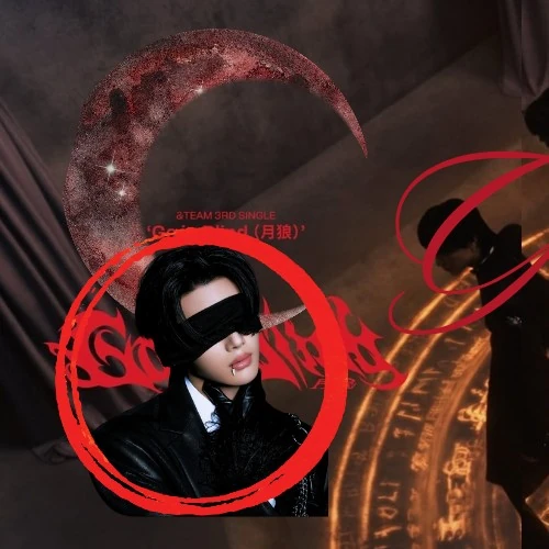 rankingBanner