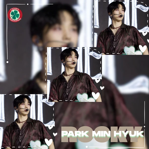 rankingBanner
