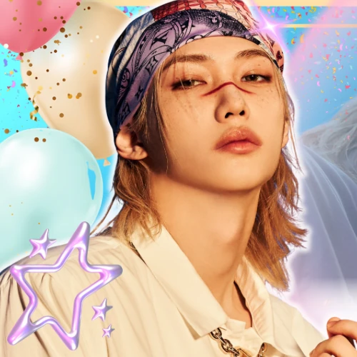 rankingBanner