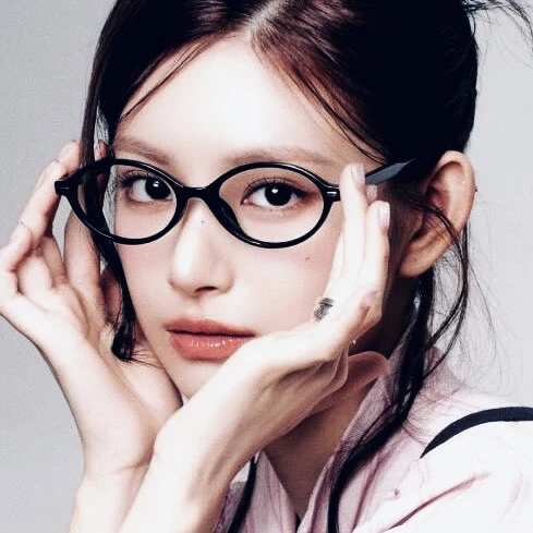 イロン (EVERGLOW)への愛が詰まった人気写真