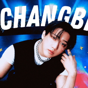 rankingBanner