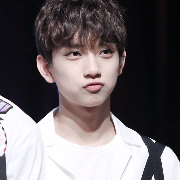 ファンが選んだジョシュア (SEVENTEEN)最高の瞬間