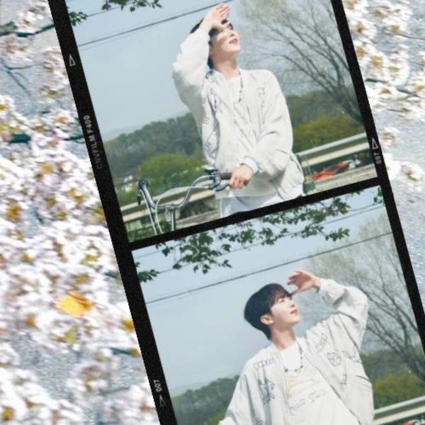 rankingBanner