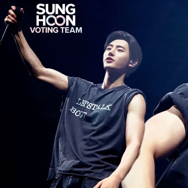 rankingBanner