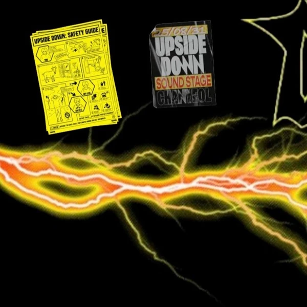 rankingBanner