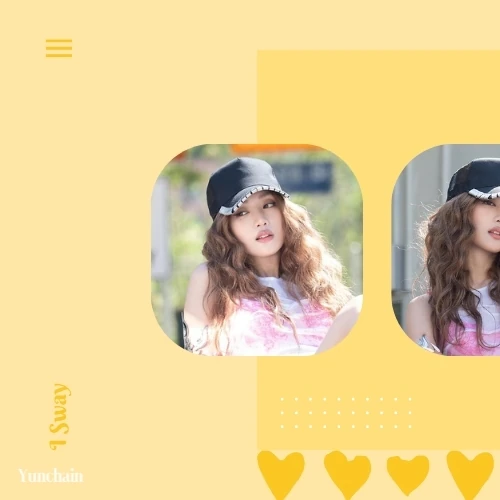 ファンが選んだミンニ (i-dle)最高の瞬間