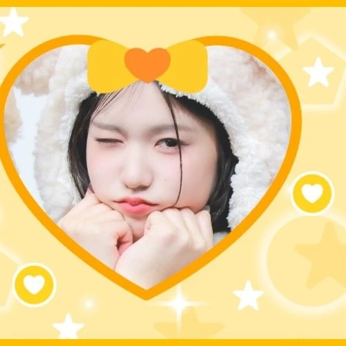 Fans' Pick: Best Moment of Yoon Jiyoon