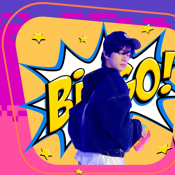 rankingBanner