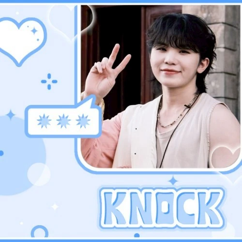 rankingBanner
