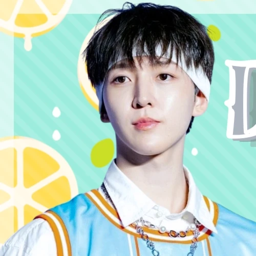 rankingBanner