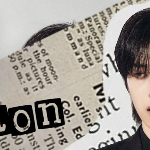 Fans' Pick: Best Moment of Gaon (Xdinary Heroes)