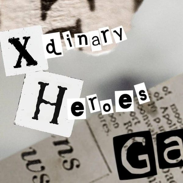 rankingBanner
