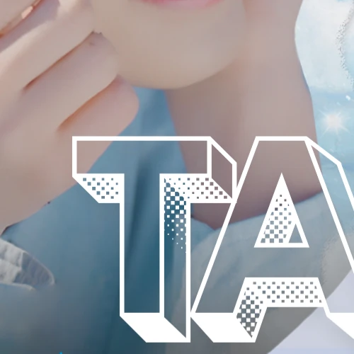 rankingBanner