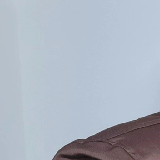 rankingBanner