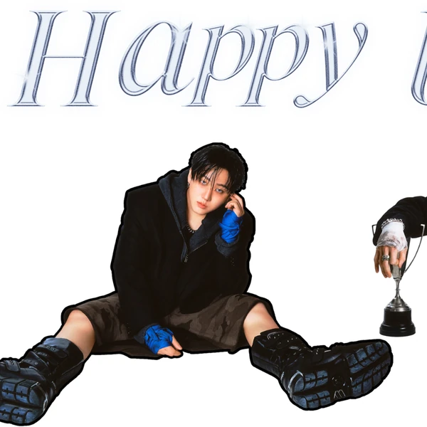 rankingBanner