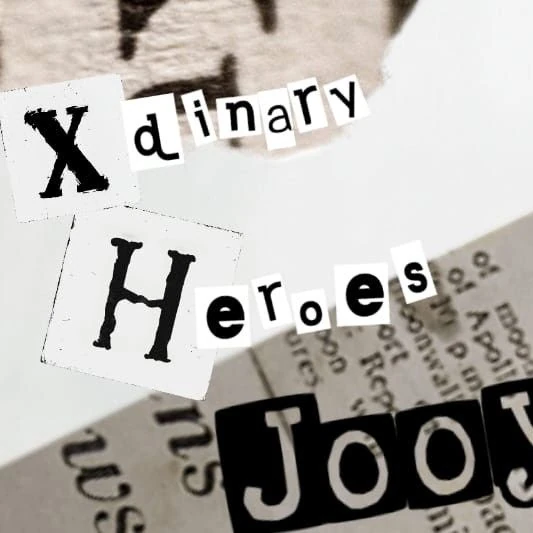 rankingBanner
