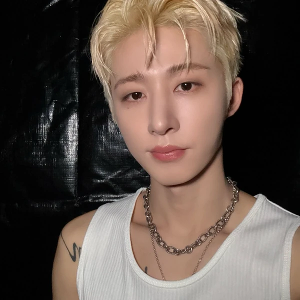 Today's Most Loved B.I