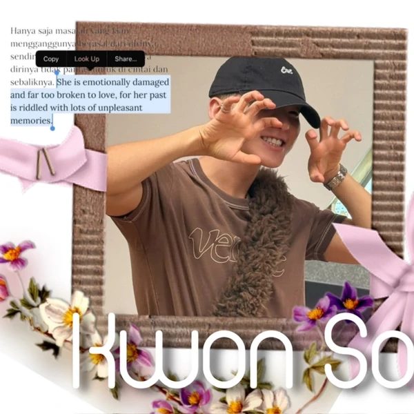 rankingBanner
