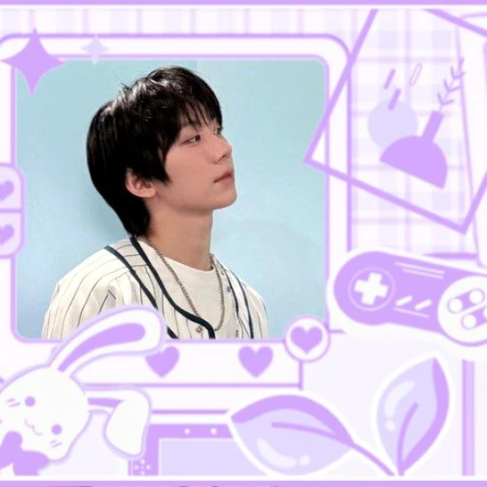 Fans' Pick: Best Moment of Park Han (AHOF)
