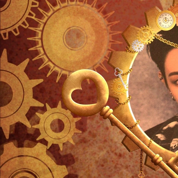 rankingBanner