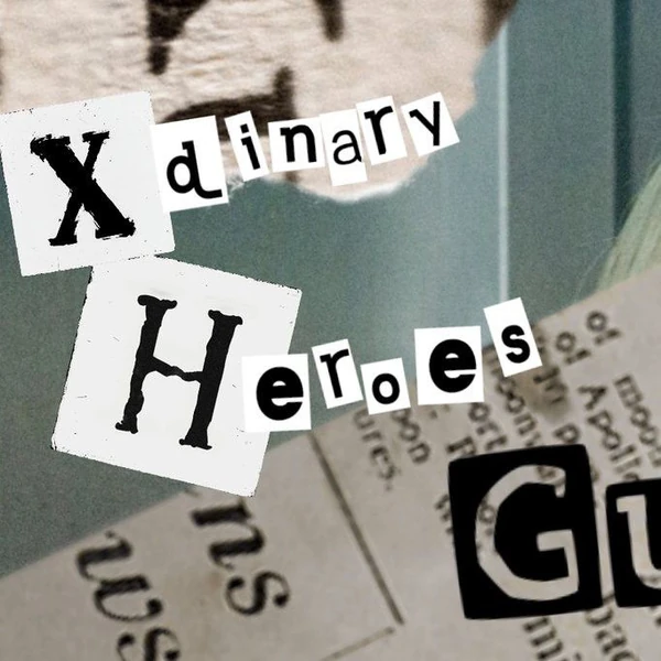 rankingBanner