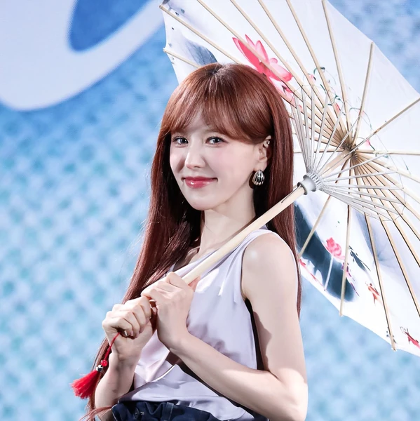 ウェンディ (Red Velvet)への愛が詰まった人気写真