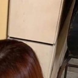 ユナ (ITZY)への愛が詰まった人気写真