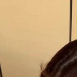 今日最も愛されたユナ (ITZY)の姿