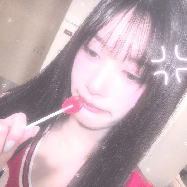 イソ (IVE)への愛が詰まった人気写真