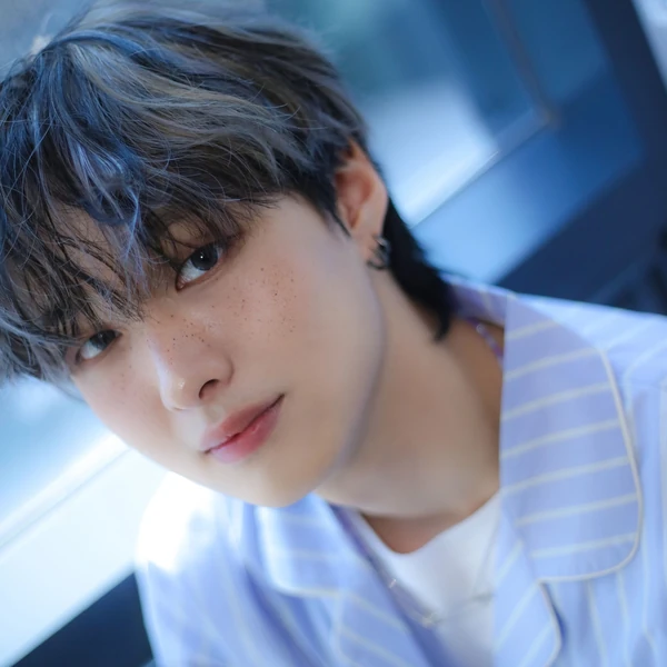 イ・ハンビン (FANTASY BOYS)への愛が詰まった人気写真