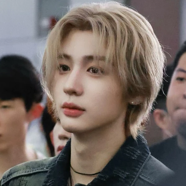 Fans' Pick: Best Moment of Leehan (BOYNEXTDOOR)